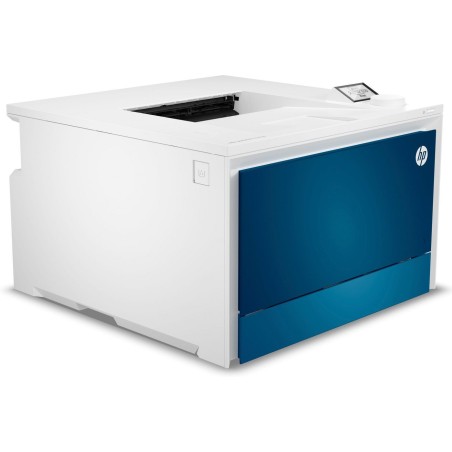 Buy HP Color LaserJet Pro 4202dn Laser Printer - High Quality, Fast Printing, Ideal for Home & Office - 0196068345600